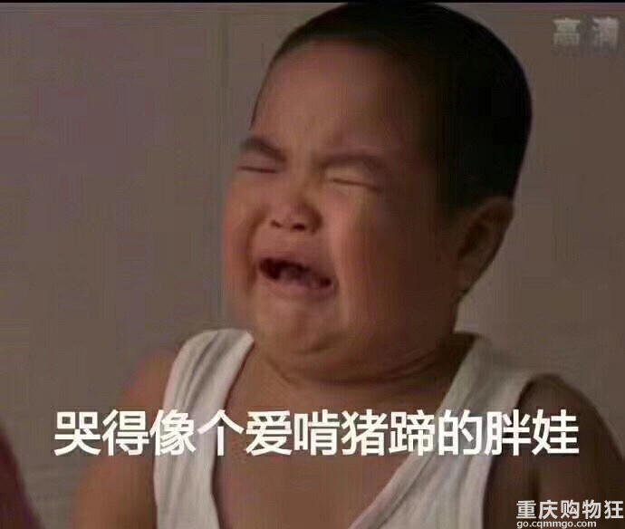 盘点一下在用的精华
