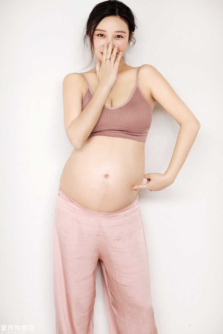 与宝宝合体的日子快要结束了 夏日写真大赛 我爱艺术照 重庆新娘 重庆购物狂