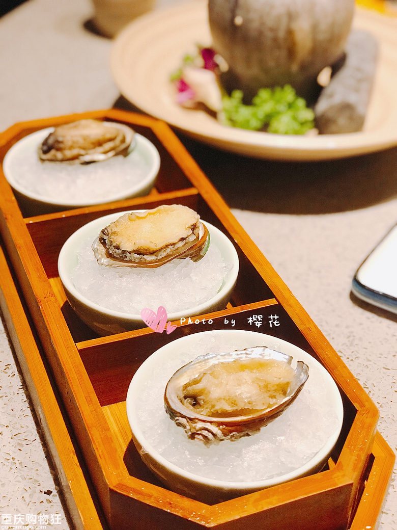 灯笼巷里打灯笼来吃火锅+【6月今天吃这个】