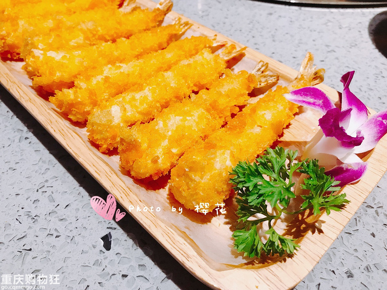 灯笼巷里打灯笼来吃火锅+【6月今天吃这个】