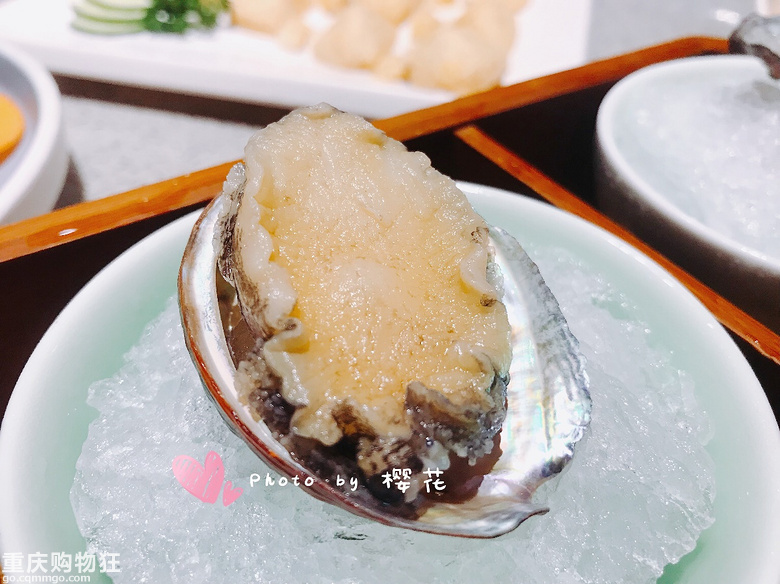 灯笼巷里打灯笼来吃火锅+【6月今天吃这个】