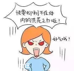 二胎妈妈不容易！期末辅导大儿子作业，气到早产……