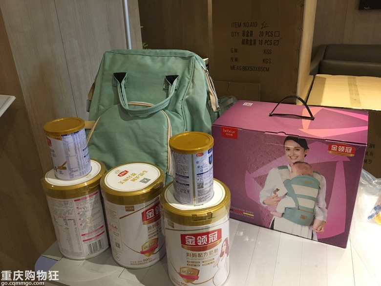 带猪宝及宝爸感受音乐魅力-——五星点赞安琪儿音乐会