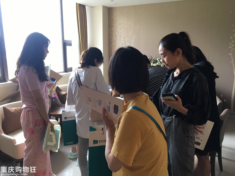 带猪宝及宝爸感受音乐魅力-——五星点赞安琪儿音乐会