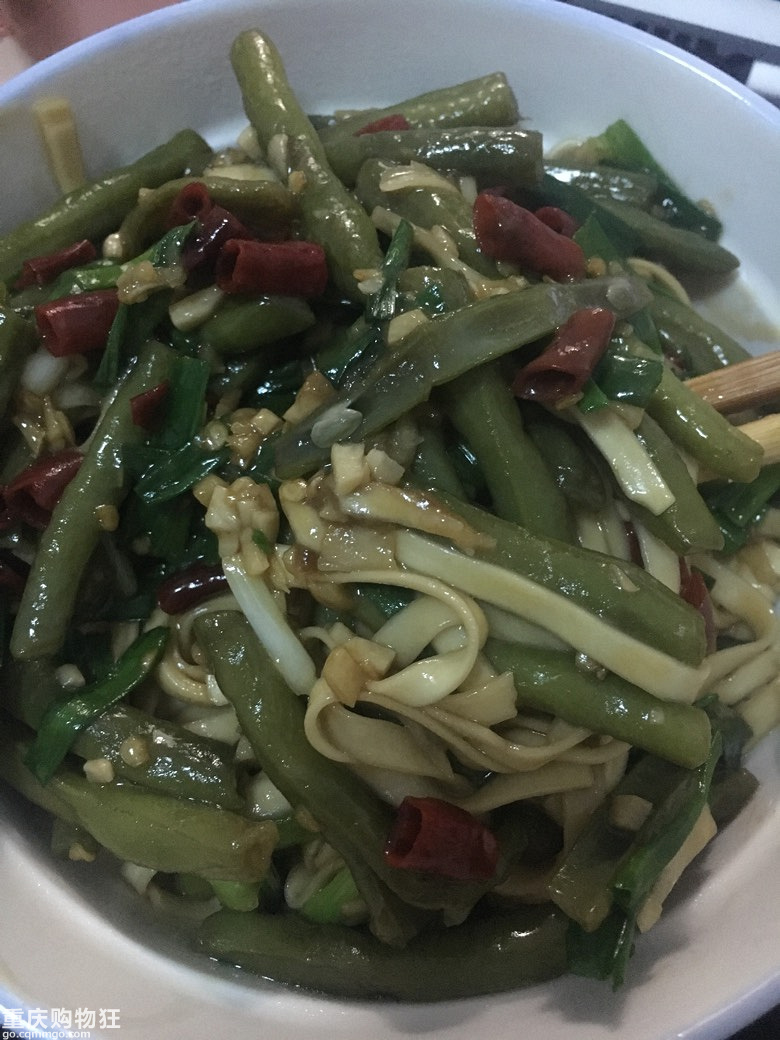 最近突然变勤快,开始做饭了,以此贴作记录,希望能够激励自己!