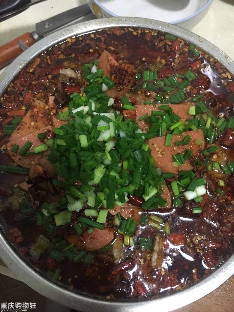 最近突然变勤快，开始做饭了，以此贴作记录，希望能够激励自己！
