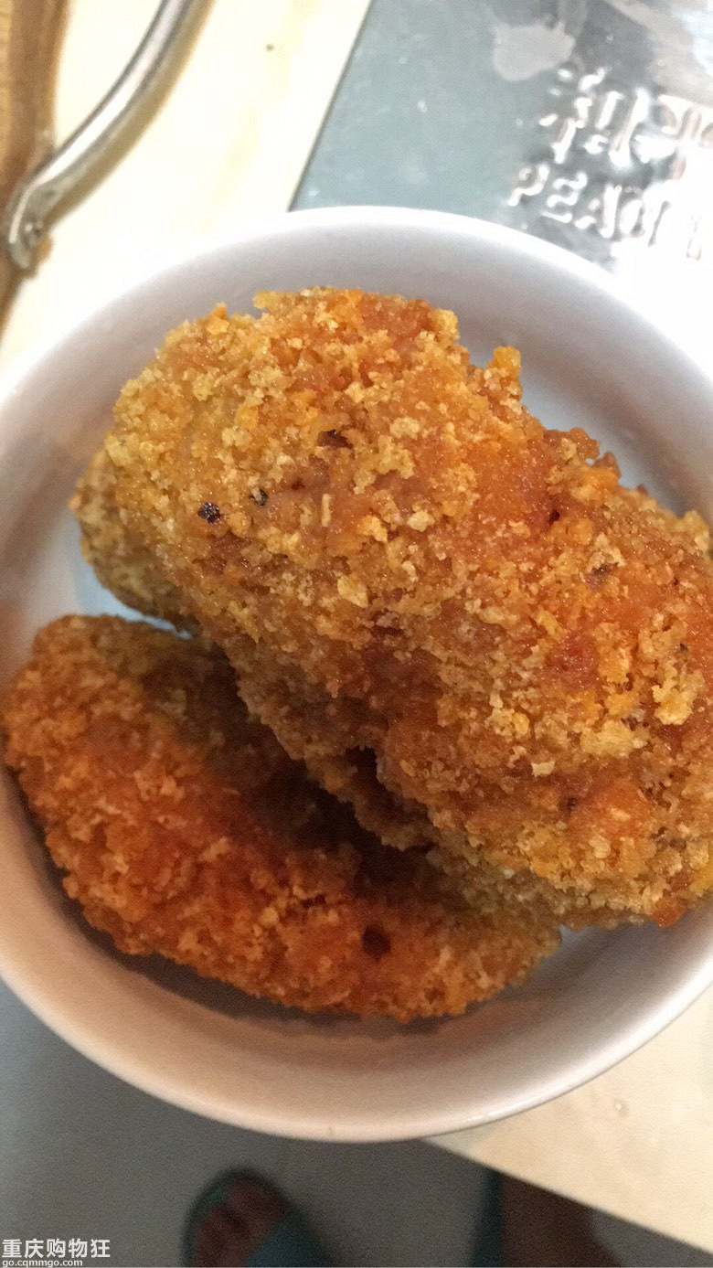 最近突然变勤快,开始做饭了,以此贴作记录,希望能够激励自己!