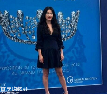 宋慧乔烟熏妆出席活动，离婚后现场生图一脸憔悴？曝宋慧乔烟熏妆