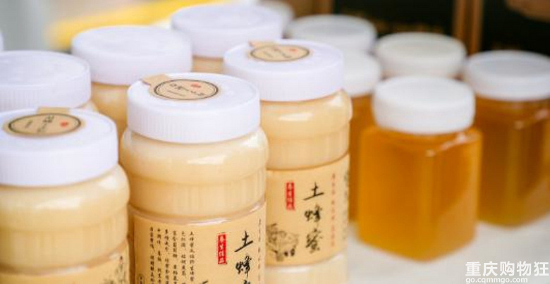 M jiushi 心情美美哒 | 周末逛奥莱，赏太空荷花！