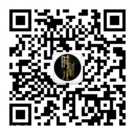 财信广场屈臣氏专属150省50券秒杀来啦!还能与商场满减叠加使用