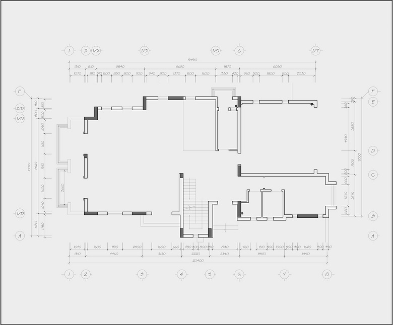 新作预告:诠释传世大宅「回归」城市之中,尘世之外;