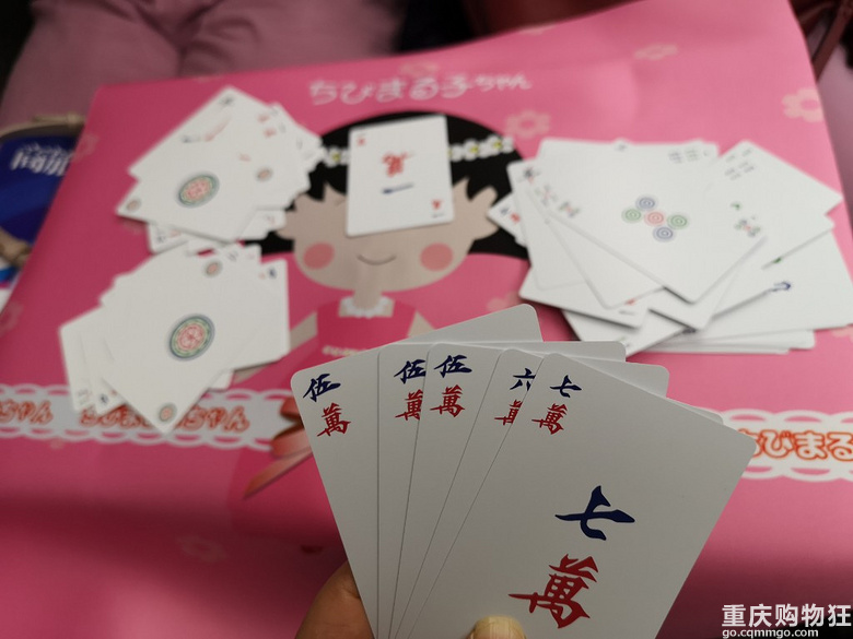 4个女人一台戏,桂林北海5日游【2019夏游记】