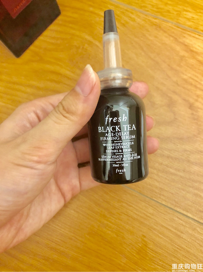 适合外油内干的妹子的护肤品推荐+【新世纪百货秋化空瓶记】