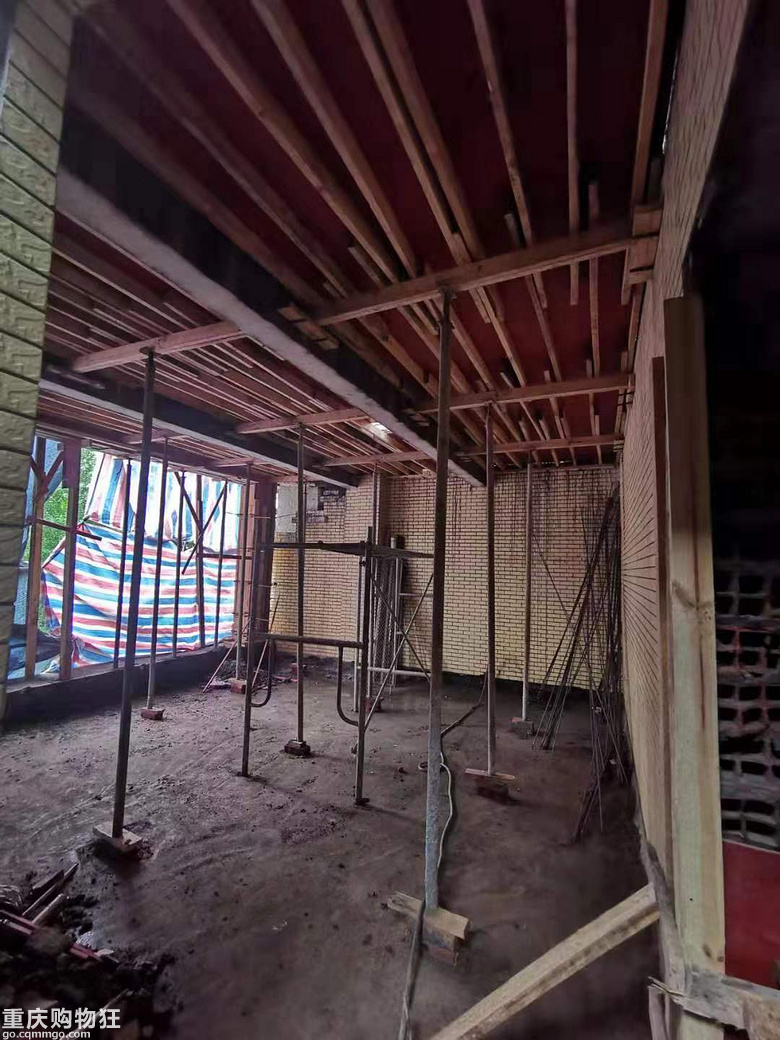 对比4家银行的装修贷， 感谢购物狂，给了我开始动工装修的勇气！