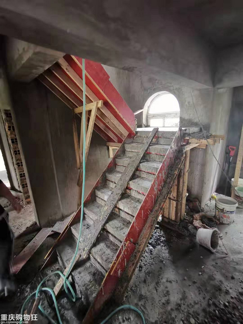 对比4家银行的装修贷， 感谢购物狂，给了我开始动工装修的勇气！