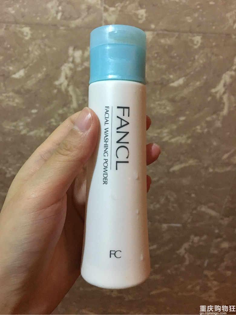 拒绝油腻 油皮大妈护肤十几年推荐 新世纪百货秋化空瓶记 潮流消费 重庆购物狂