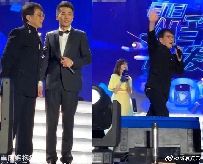 wanghong结婚花5千万请42位明星，等你有钱了你会请谁？