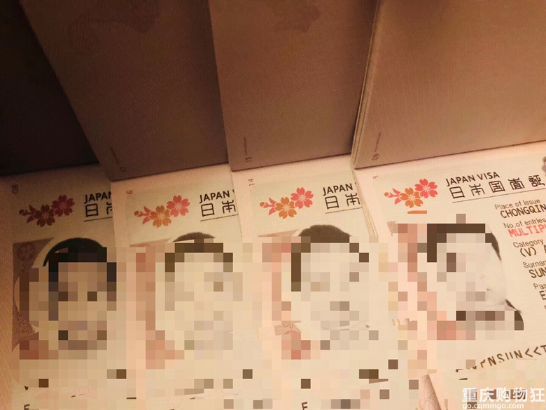 日本的一个月悠长假期【2019夏游记】，22楼更新番外篇新干线购票