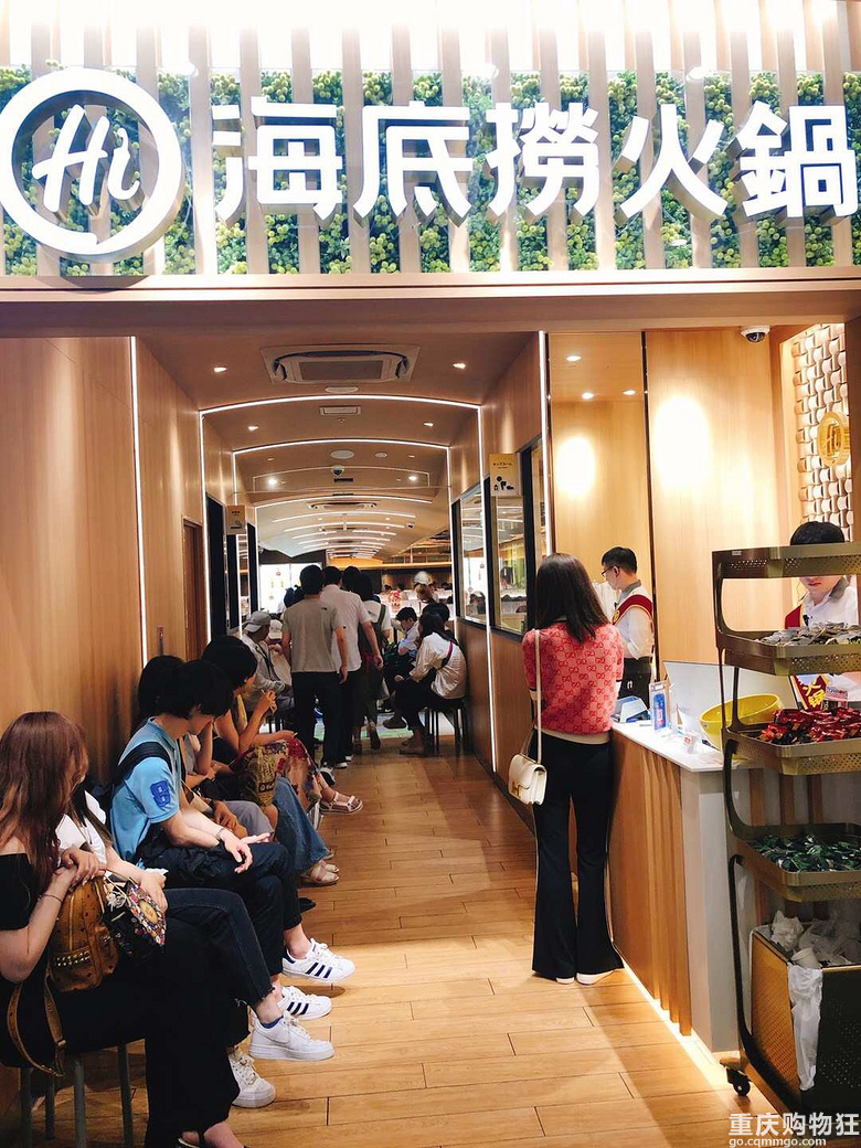 日本的一个月悠长假期【2019夏游记】，22楼更新番外篇新干线购票