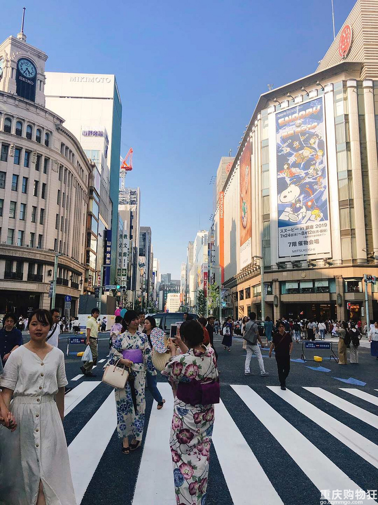 日本的一个月悠长假期【2019夏游记】，22楼更新番外篇新干线购票