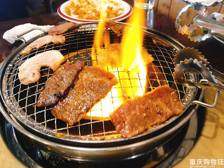 日本的一个月悠长假期【2019夏游记】，22楼更新番外篇新干线购票