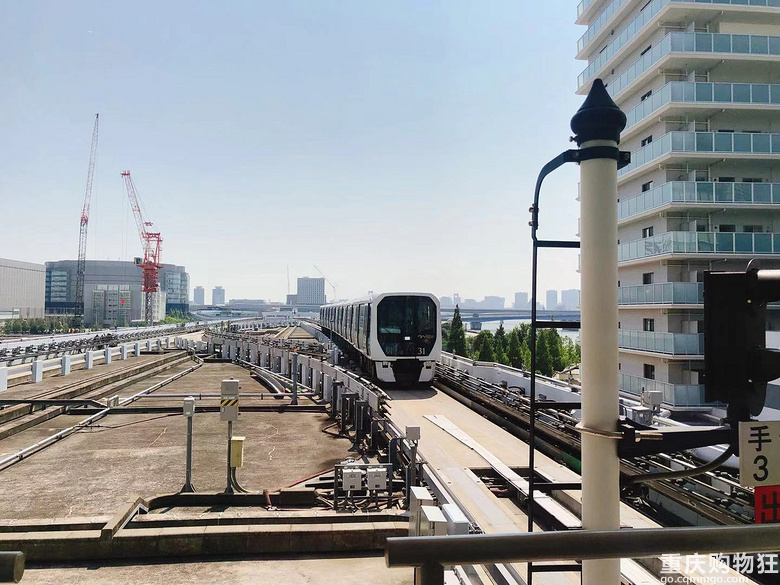 日本的一个月悠长假期【2019夏游记】，22楼更新番外篇新干线购票