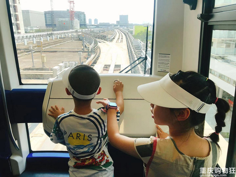 日本的一个月悠长假期【2019夏游记】，22楼更新番外篇新干线购票