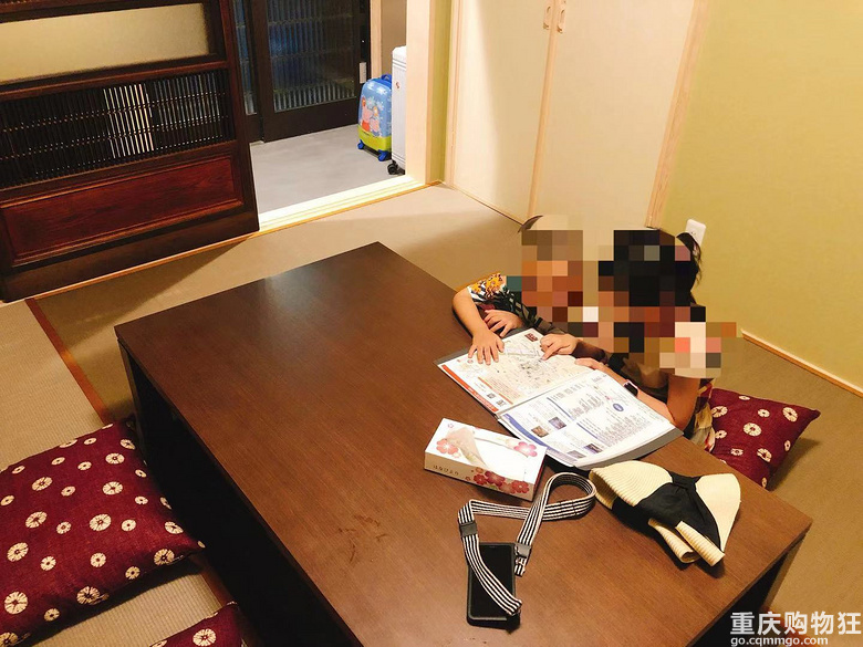 日本的一个月悠长假期【2019夏游记】，22楼更新番外篇新干线购票