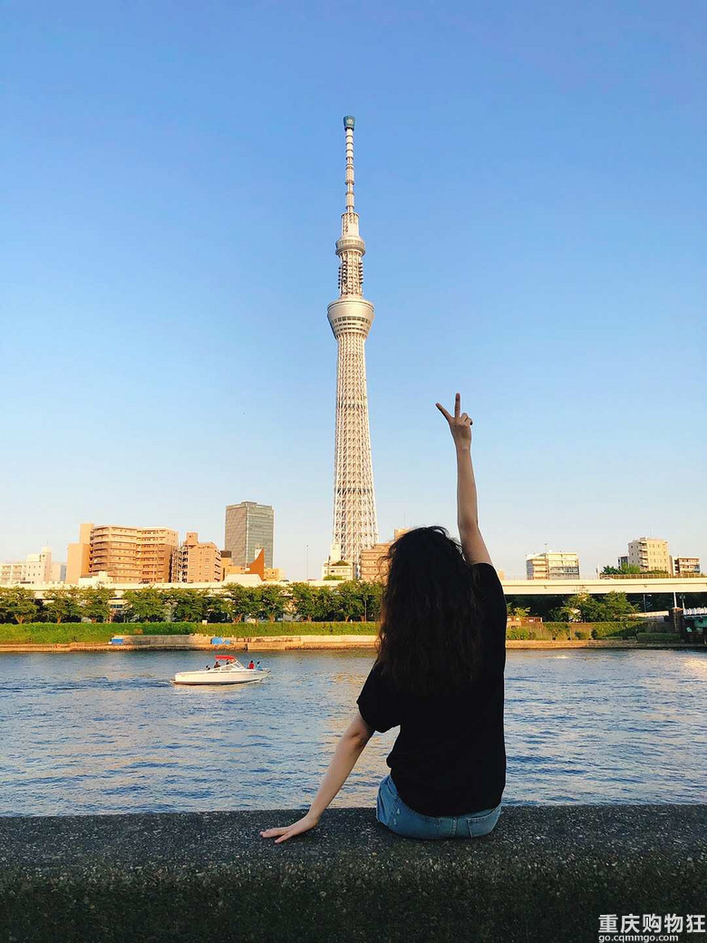日本的一个月悠长假期【2019夏游记】，22楼更新番外篇新干线购票