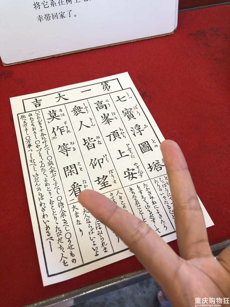 日本的一个月悠长假期【2019夏游记】，22楼更新番外篇新干线购票