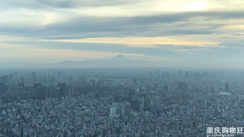 日本的一个月悠长假期【2019夏游记】，22楼更新番外篇新干线购票