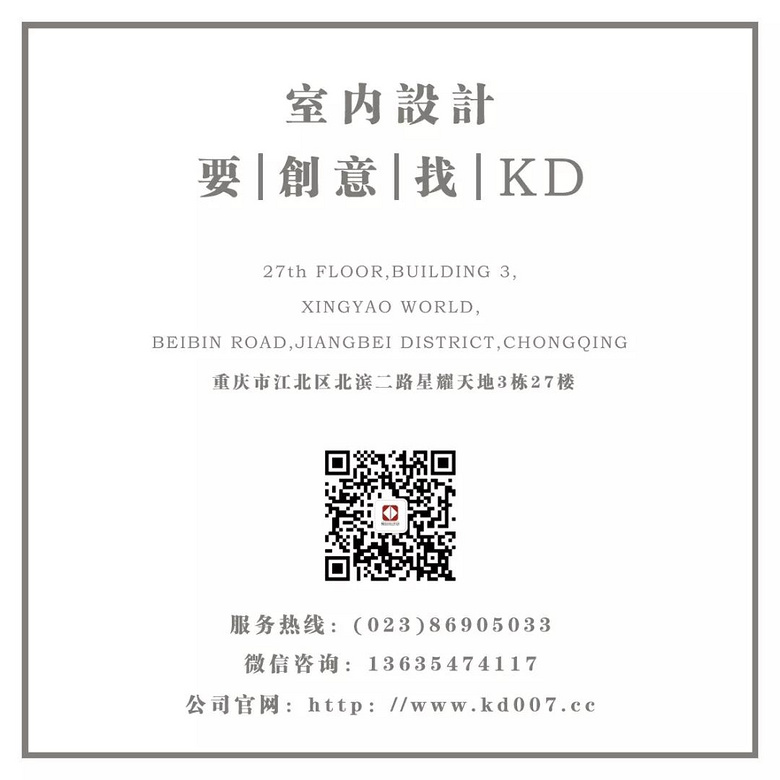 KD˽լح塤 ִʽ