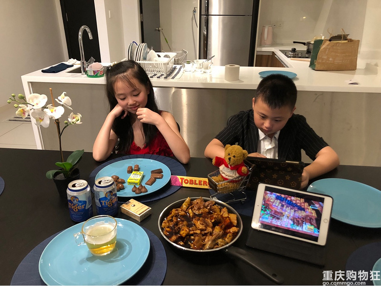 马来西亚除了仙本那还有一个岛叫做刁曼岛