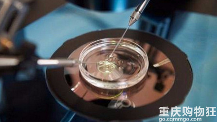 每个做试管婴儿的人，都要经历的9个过程，简直比医生说的还详细