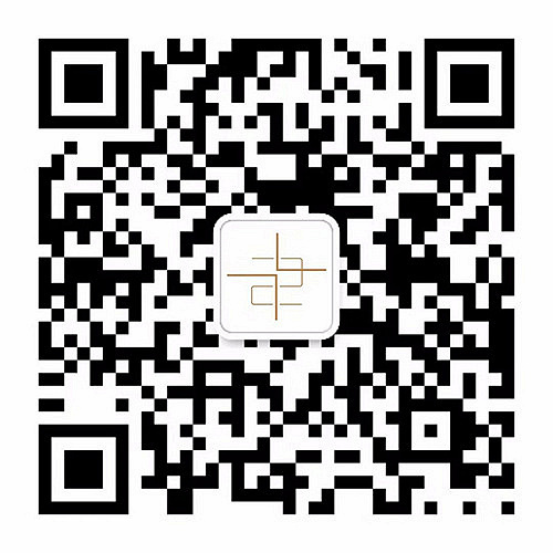 【十二分定制打造】春城雅云轩 | 现代简约 | 美好生活即刻发生