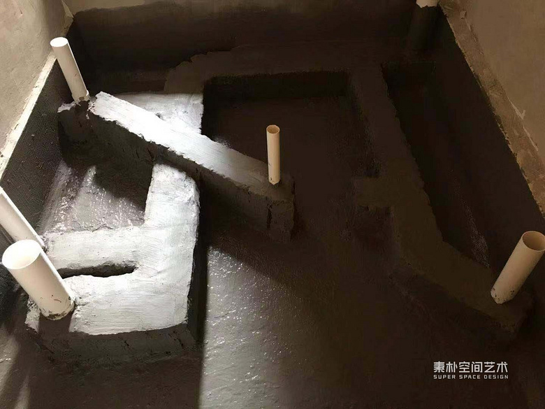 ʩ紨--ˮ