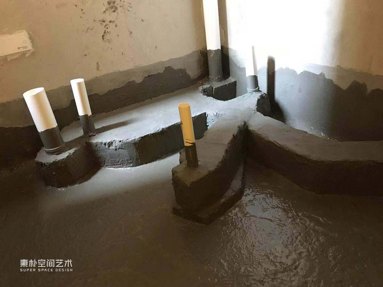 ʩ紨--ˮ