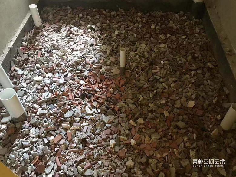 ʩ紨--ˮ