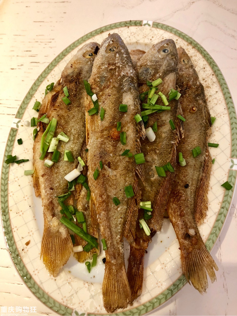海陵岛海鲜美食，味美、价低、新鲜，全自己动手