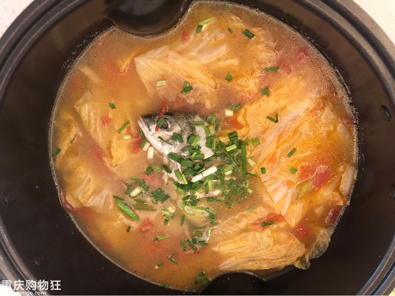 海陵岛海鲜美食，味美、价低、新鲜，全自己动手