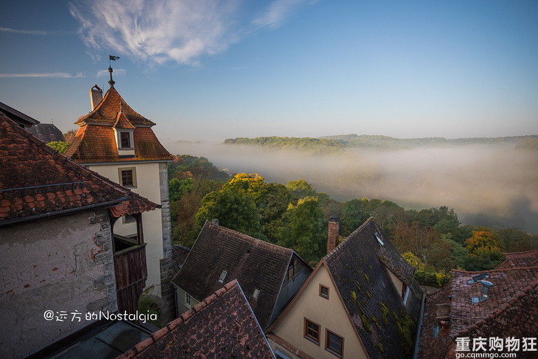 �����ͻ������͡���һ������ŷ�������ռ�