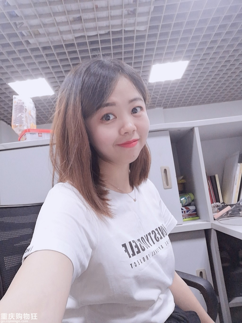 爱好音乐的我 希望遇见有趣的你～