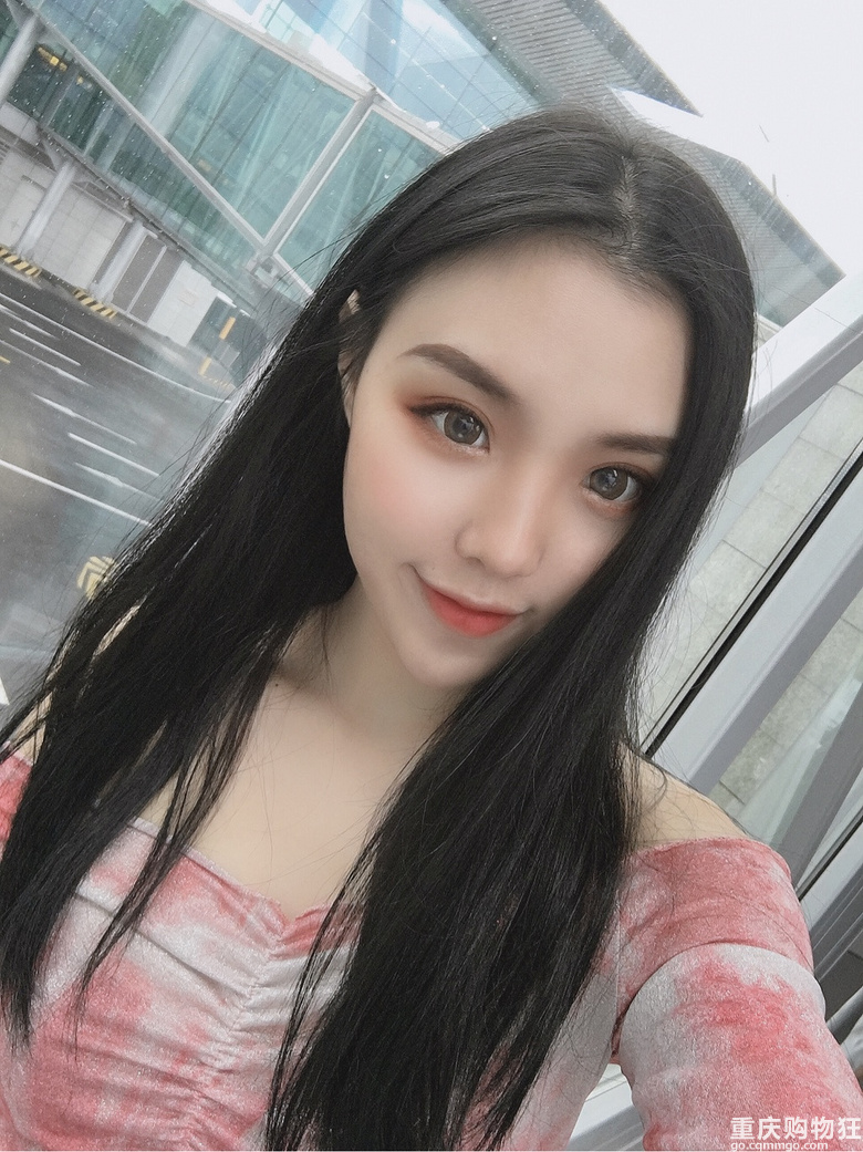 清迈~一座五彩斑斓的城【2019国庆中秋游记】