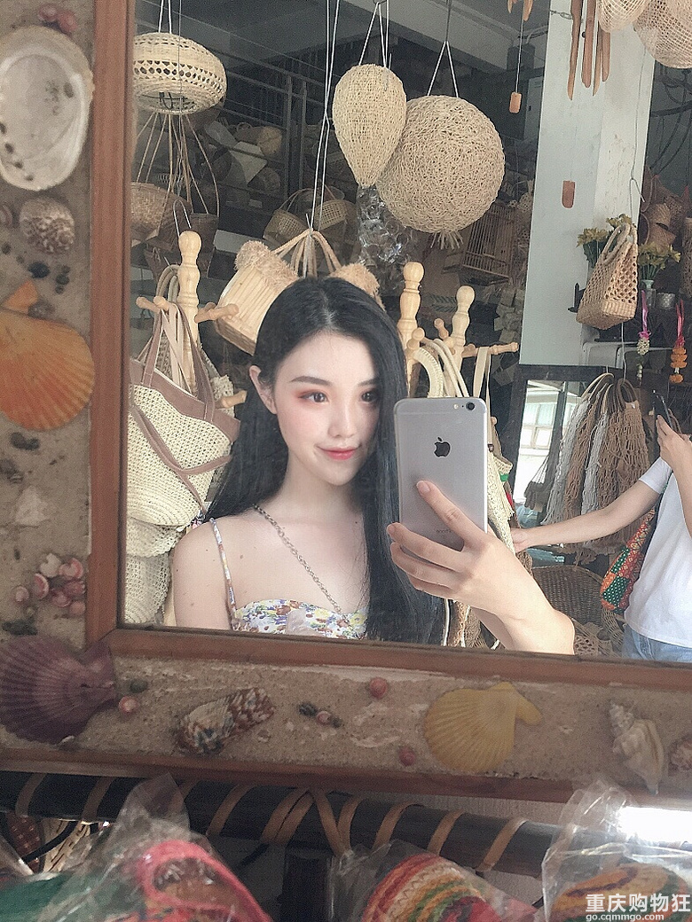 清迈～一座五彩斑斓的城【2019国庆中秋游记】