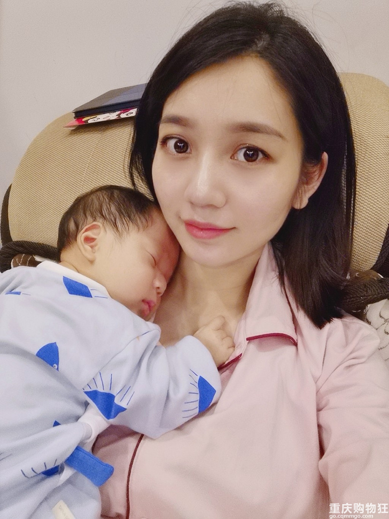 剖腹产，注意以下几点，没你想的那么恐怖
