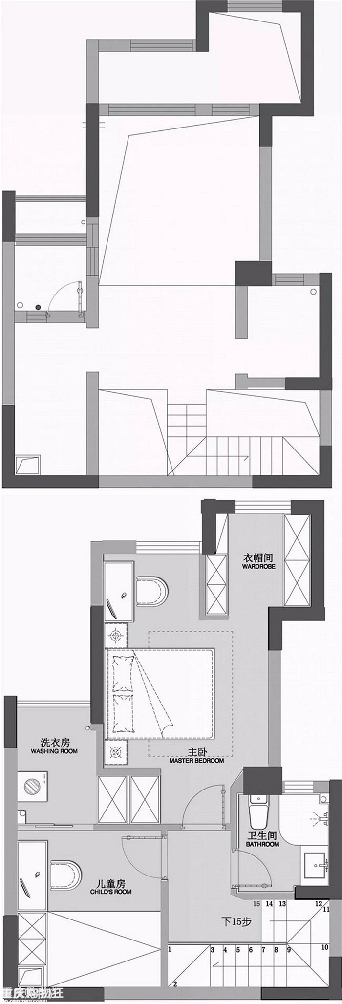 ins小窝始于颜值，久于相处，终于品质【2019-3力诚家秀家大赛】