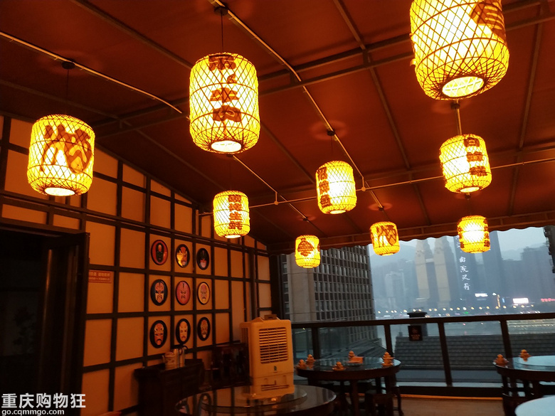 葛粉做冰粉的白象街川菜【10月今天吃这个】