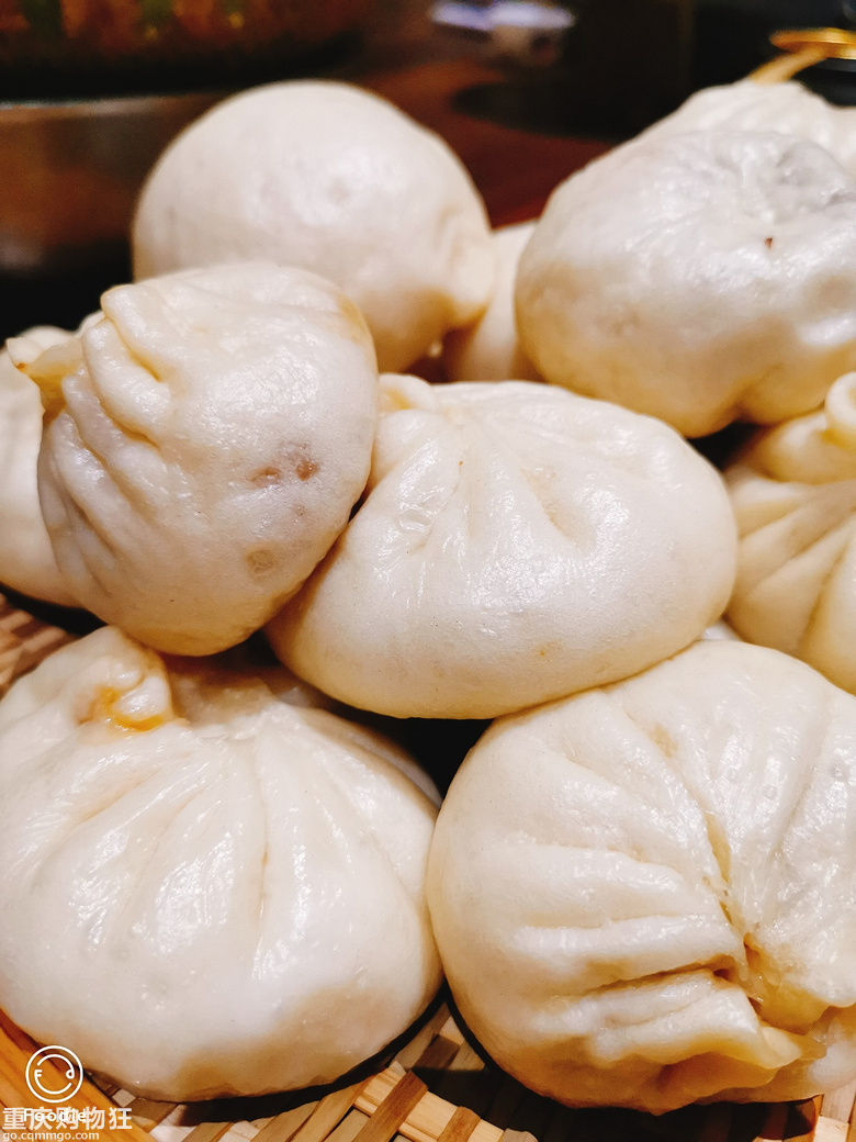 分享自己喜欢的家居用品