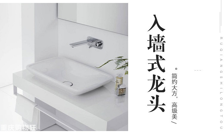 装修是场斗争，品尝喜怒哀乐之后又是数不尽的troubles