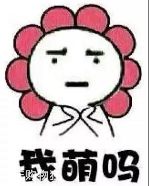 小美老公风哥（4）